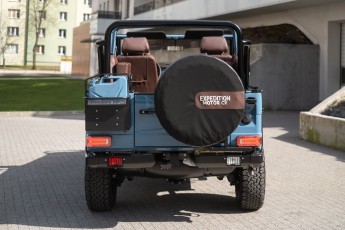 2B-007-Convertible-Mercedes-G-250-071683