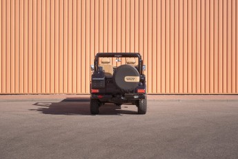 2B-009-Convertible-Mercedes-G-250-069312