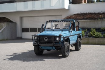 2B-010-Convertible-Mercedes-G-250-071683