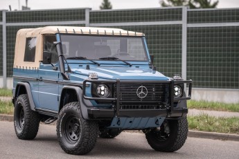 2B-012-Convertible-Mercedes-G-250-071683