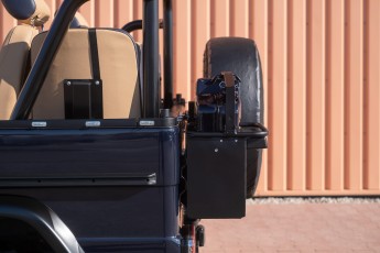 2B-014-Convertible-Mercedes-G-250-069312