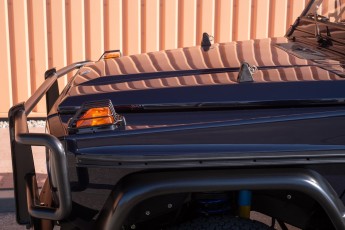 2B-015-Convertible-Mercedes-G-250-069312