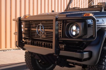 2B-016-Convertible-Mercedes-G-250-069312