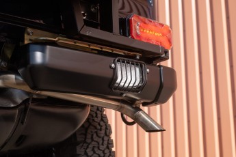 2B-017-Convertible-Mercedes-G-250-069312