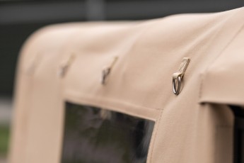 2B-017-Convertible-Mercedes-G-250-071683