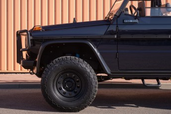 2B-018-Convertible-Mercedes-G-250-069312