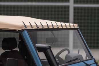 2B-018-Convertible-Mercedes-G-250-071683