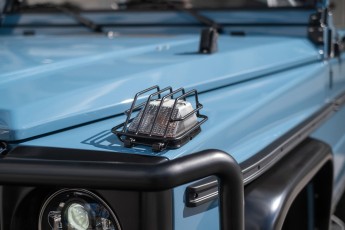 2B-019-Convertible-Mercedes-G-250-071683