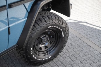 2B-021-Convertible-Mercedes-G-250-071683