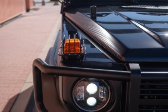 2B-022-Convertible-Mercedes-G-250-069312