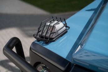 2B-023-Convertible-Mercedes-G-250-071683