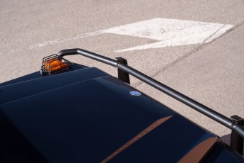 2B-024-Convertible-Mercedes-G-250-069312