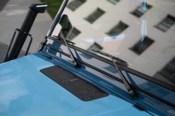 2B-024-Convertible-Mercedes-G-250-071683