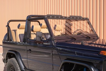 2B-025-Convertible-Mercedes-G-250-069312