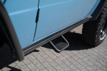 2B-026-Convertible-Mercedes-G-250-071683