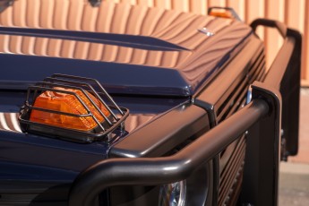 2B-027-Convertible-Mercedes-G-250-069312