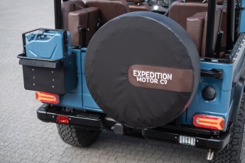 2B-027-Convertible-Mercedes-G-250-071683