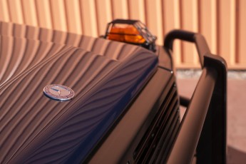 2B-028-Convertible-Mercedes-G-250-069312