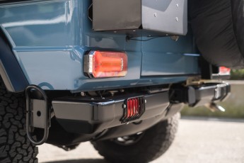 2B-028-Convertible-Mercedes-G-250-071683