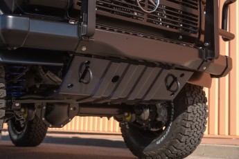 2B-029-Convertible-Mercedes-G-250-069312