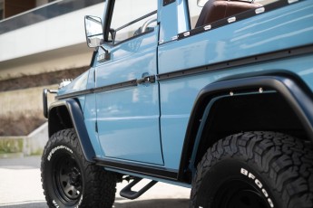 2B-029-Convertible-Mercedes-G-250-071683