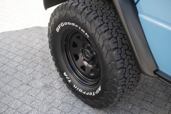 2B-030-Convertible-Mercedes-G-250-071683