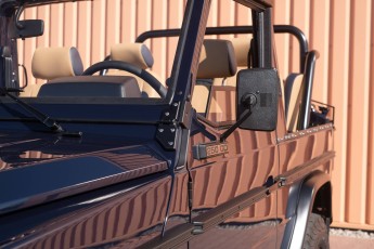 2B-032-Convertible-Mercedes-G-250-069312