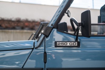 2B-032-Convertible-Mercedes-G-250-071683