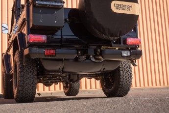 2B-033-Convertible-Mercedes-G-250-069312