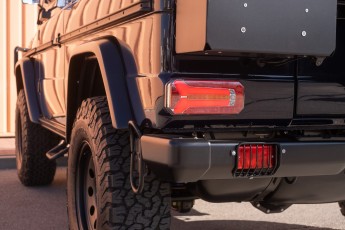 2B-034-Convertible-Mercedes-G-250-069312