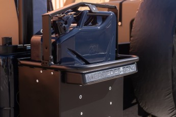 2B-035-Convertible-Mercedes-G-250-069312