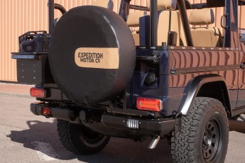 2B-036-Convertible-Mercedes-G-250-069312