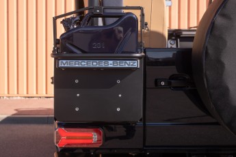 2B-037-Convertible-Mercedes-G-250-069312