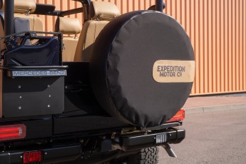 2B-038-Convertible-Mercedes-G-250-069312