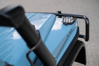 2B-038-Convertible-Mercedes-G-250-071683