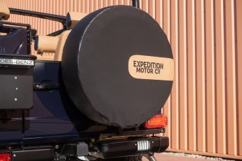 2B-039-Convertible-Mercedes-G-250-069312