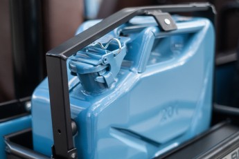 2B-039-Convertible-Mercedes-G-250-071683