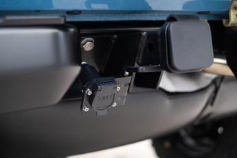 2B-040-Convertible-Mercedes-G-250-071683