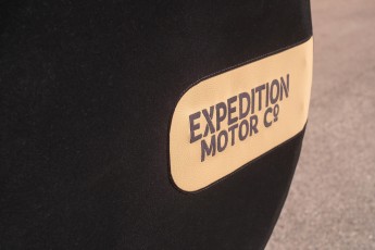 2B-041-Convertible-Mercedes-G-250-069312