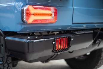 2B-041-Convertible-Mercedes-G-250-071683