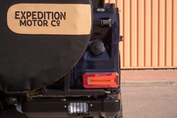 2B-042-Convertible-Mercedes-G-250-069312