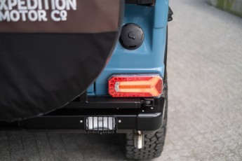 2B-042-Convertible-Mercedes-G-250-071683