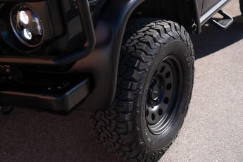 2B-044-Convertible-Mercedes-G-250-069312