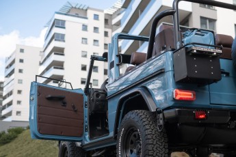 2B-044-Convertible-Mercedes-G-250-071683