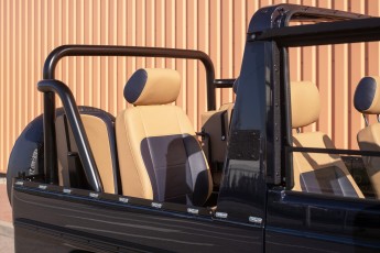 2B-045-Convertible-Mercedes-G-250-069312