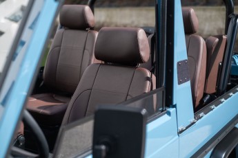 2B-047-Convertible-Mercedes-G-250-071683