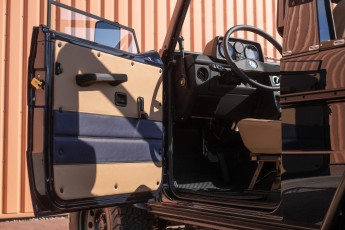 2B-049-Convertible-Mercedes-G-250-069312