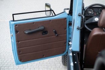 2B-050-Convertible-Mercedes-G-250-071683