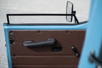 2B-052-Convertible-Mercedes-G-250-071683