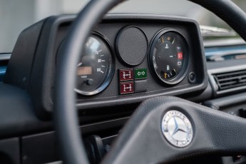 2B-053-Convertible-Mercedes-G-250-071683